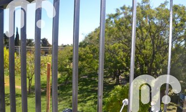 VENTA DEPARTAMENTO - Tolosa