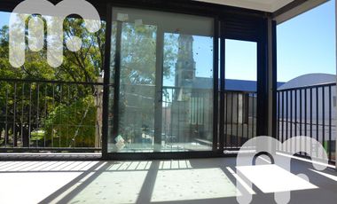 VENTA DEPARTAMENTO - Tolosa