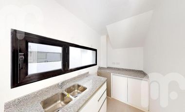 VENTA DEPARTAMENTO - Tolosa