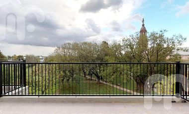 VENTA DEPARTAMENTO - Tolosa