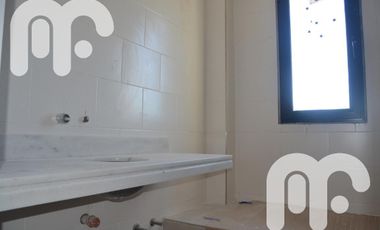 VENTA DEPARTAMENTO - Tolosa