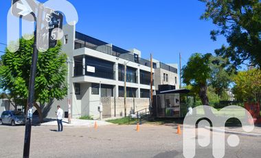 VENTA DEPARTAMENTO - Tolosa