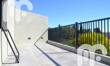 VENTA DEPARTAMENTO - Tolosa