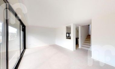 VENTA DEPARTAMENTO - Tolosa