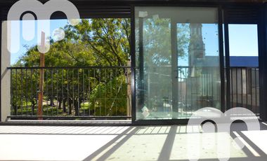 VENTA DEPARTAMENTO - Tolosa
