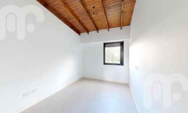 VENTA DEPARTAMENTO - Tolosa
