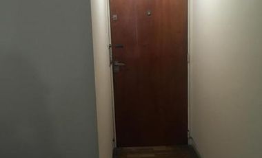 Departamento - Lomas de Zamora Oeste