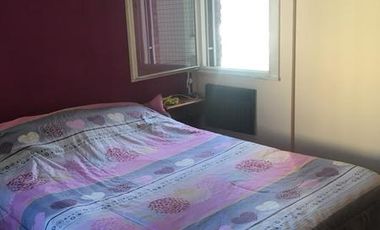 Departamento - Lomas de Zamora Oeste