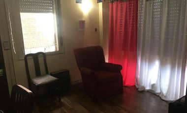 Departamento - Lomas de Zamora Oeste