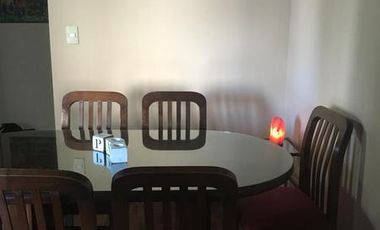 Departamento - Lomas de Zamora Oeste