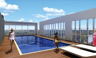 Departamento - Tigre