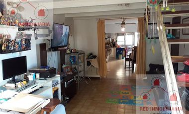 Casa - Concordia