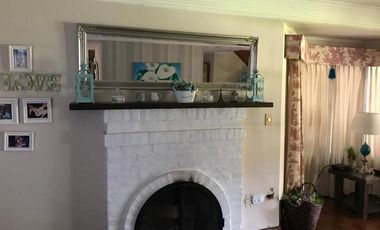 casa en venta en echeverria del lago
