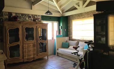 casa en venta en echeverria del lago