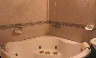 casa en venta en echeverria del lago