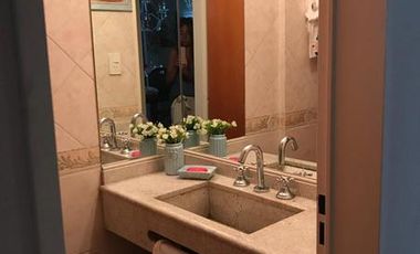 casa en venta en echeverria del lago