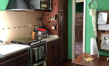 casa en venta en echeverria del lago