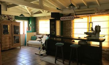 casa en venta en echeverria del lago