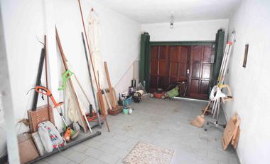 Casa - Villa Martelli