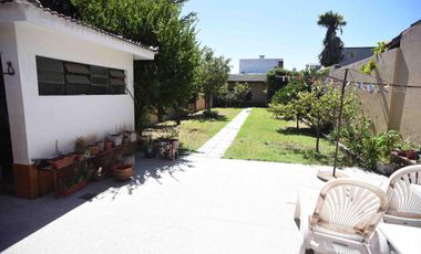 Casa - Villa Martelli