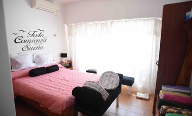 Casa - Villa Martelli