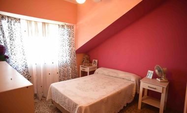Casa - Villa Martelli