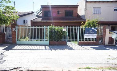 Casa - Villa Martelli