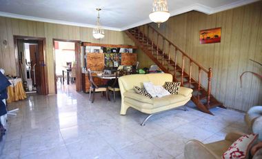 Casa - Villa Martelli
