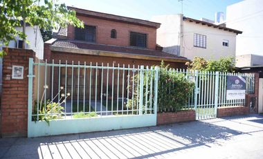 Casa - Villa Martelli