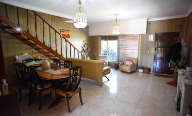 Casa - Villa Martelli