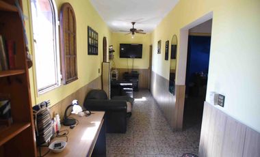 Casa - Villa Martelli