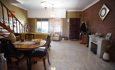 Casa - Villa Martelli
