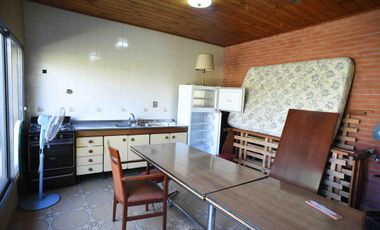 Casa - Villa Martelli