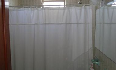 RETASADO - Maipú 400 2 pisos 240mts ideal para oficinas!
