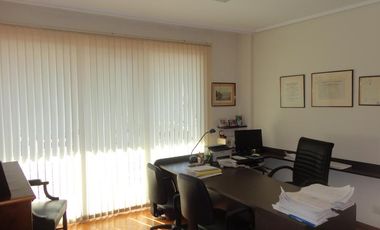RETASADO - Maipú 400 2 pisos 240mts ideal para oficinas!
