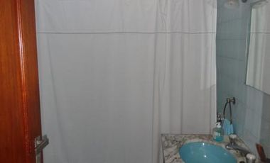 RETASADO - Maipú 400 2 pisos 240mts ideal para oficinas!