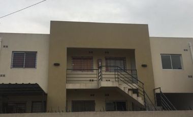Departamento - San Miguel