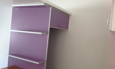 Departamento - San Miguel