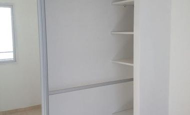 Departamento - San Miguel