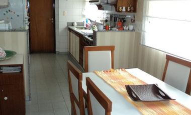 DEPARTAMENTO