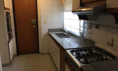 DEPARTAMENTO