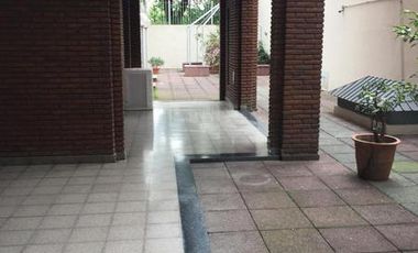DEPARTAMENTO