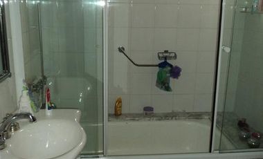 DEPARTAMENTO
