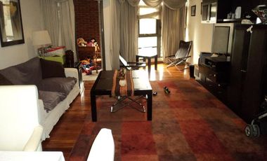 DEPARTAMENTO
