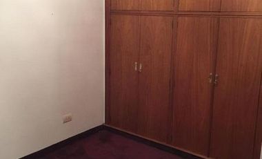 DEPARTAMENTO