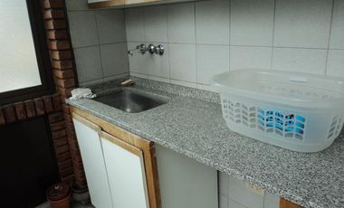DEPARTAMENTO