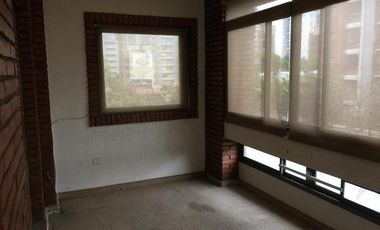 DEPARTAMENTO