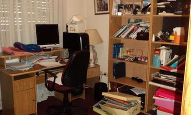 DEPARTAMENTO