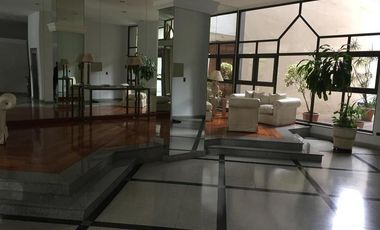 DEPARTAMENTO