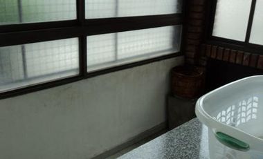 DEPARTAMENTO
